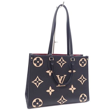 louis vuitton m45495|Louis Vuitton monogram.